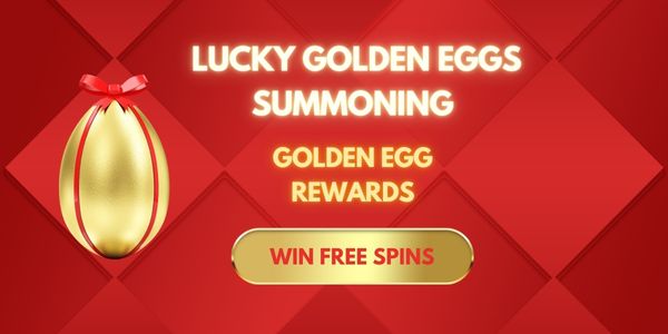 Ocean King Jackpot at Lucky Play Casino