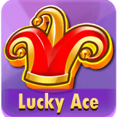Lucky Ace Game at Lucky Play Casino