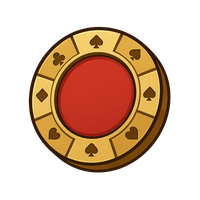Lucky Play Casino Logo
